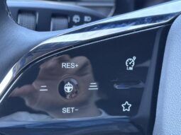 Omoda 9 SHS PREMIUM 540 cv complet