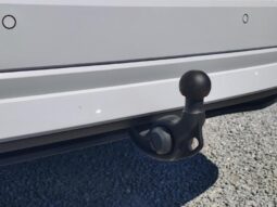 Skoda Octavia Combi / DSG / 2.0 TDi / Clever complet