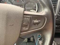 Peugeot Expert Double Cabine / 180ch / EAT8 complet