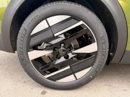 Peugeot 408 GT Exclusive complet