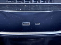 Jaecoo 7 SHS 347 EXCLUSIVE complet