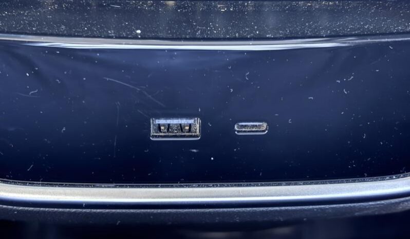 Jaecoo 7 SHS 347 EXCLUSIVE complet