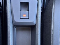 Citroen C3 MAX / 1.2Turbo EAT6 / Carplay complet