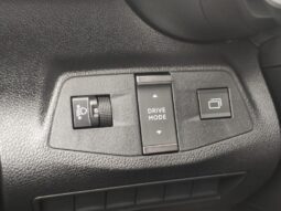 Citroen Berlingo M / Heavy complet