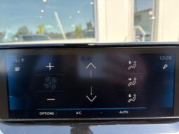 Peugeot 2008 Allure / Caméra / GPS complet