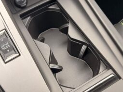 Peugeot 408 GT Exclusive complet