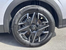 Peugeot 5008 GT complet