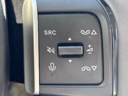 Citroen C3 Aircross Max complet