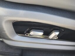 Omoda 5 PREMIUM complet