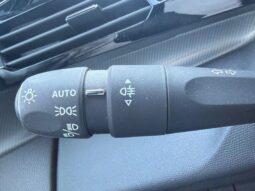 Peugeot 408 GT  / EAT8 complet