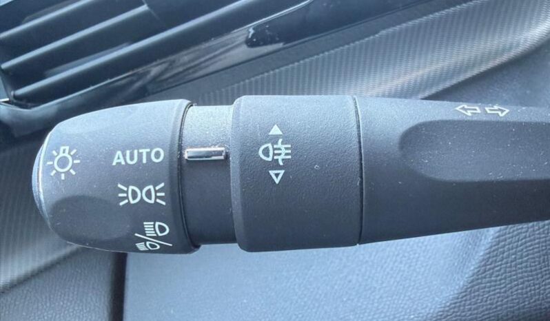 Peugeot 408 GT  / EAT8 complet