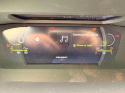 Peugeot 408 GT Exclusive complet