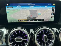 Mercedes-Benz GLB 200 4 Matic/ Pack AMG / 9 G-Tronic complet