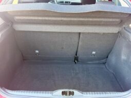 Citroen C3 Feel complet