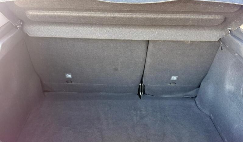 Citroen C3 Feel complet