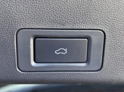 Jaecoo 7 SHS 347 EXCLUSIVE complet