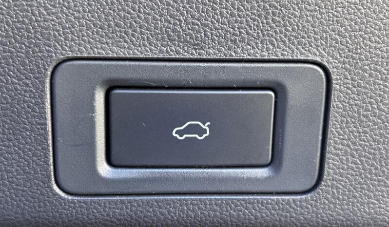 Jaecoo 7 SHS 347 EXCLUSIVE complet