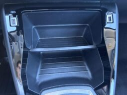 Peugeot 2008 Active / Carplay / 130ch complet