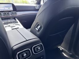 Jaecoo 8 Exclusive / AWD / SHS-P complet