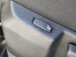 Dacia Duster Journey / EDC / Auto / 2WD complet