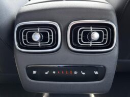 Jaecoo 8 Exclusive / AWD / SHS-P complet