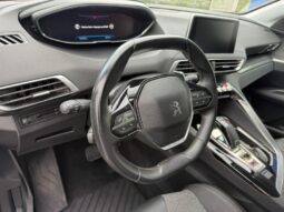 Peugeot 3008 Allure / EAT6 complet