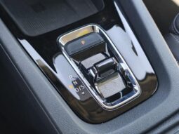 Skoda Octavia Combi / DSG / 2.0 TDi / Clever complet