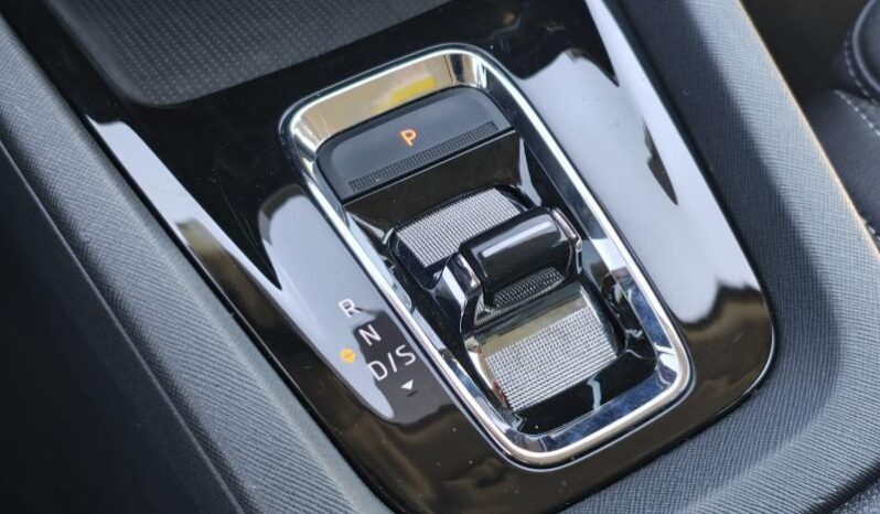 Skoda Octavia Combi / DSG / 2.0 TDi / Clever complet