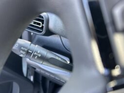 Peugeot Partner Standard Light complet