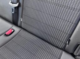 Peugeot 2008 Allure / GPS complet