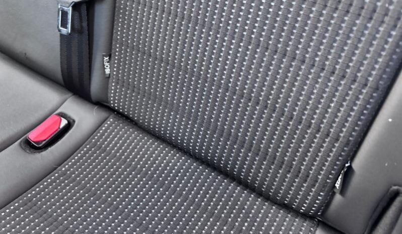 Peugeot 2008 Allure / GPS complet