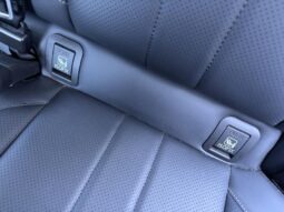 Jaecoo 7 SHS 347 EXCLUSIVE complet