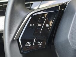 Peugeot 5008 Allure complet