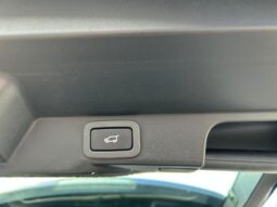 Land Rover Range Rover Sport 3.0 TDV6 / HSE / Toit ouvrant complet