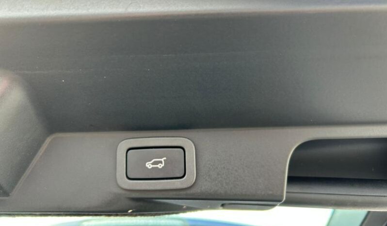 Land Rover Range Rover Sport 3.0 TDV6 / HSE / Toit ouvrant complet