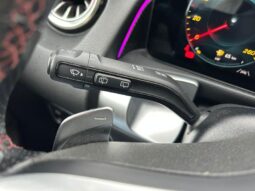 Mercedes-Benz GLB 200 4 Matic/ Pack AMG / 9 G-Tronic complet