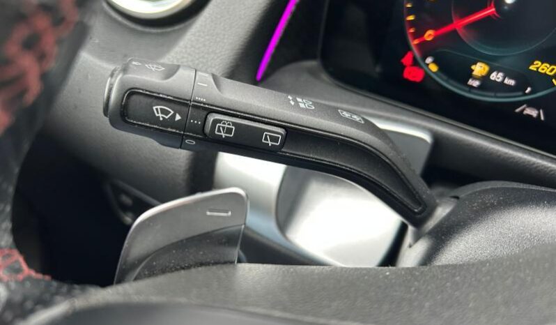 Mercedes-Benz GLB 200 4 Matic/ Pack AMG / 9 G-Tronic complet