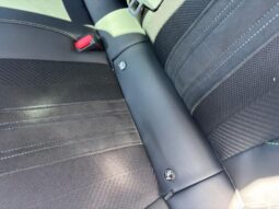 Peugeot 308 SW GT / SW / Toit ouvrant complet