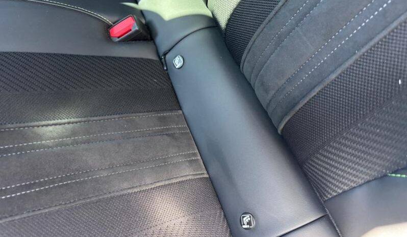 Peugeot 308 SW GT / SW / Toit ouvrant complet