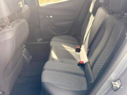 Peugeot 2008 Allure complet