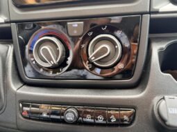 Motorhome McLouis Menfys 3 / 4 couchages / Maxi Prestige complet