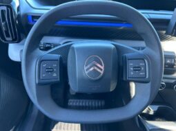 Citroen C3 You / 100ch complet