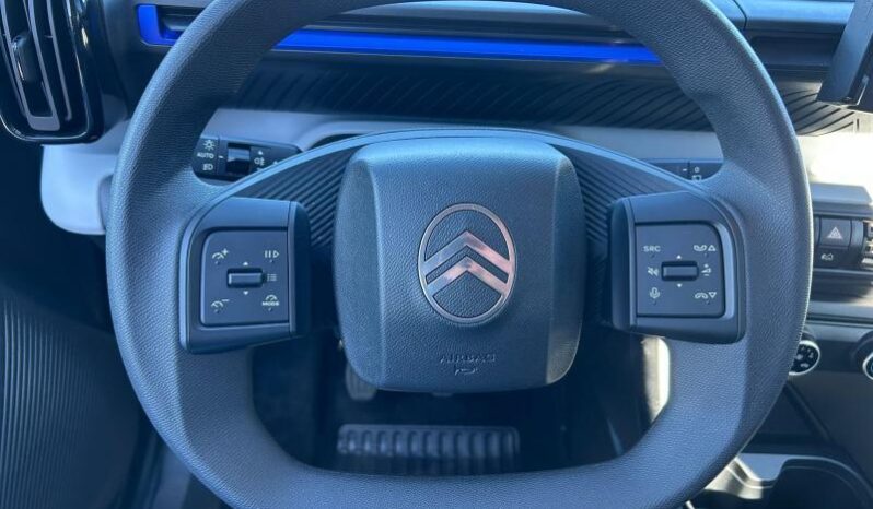 Citroen C3 You / 100ch complet