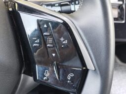 Peugeot 5008 Allure complet