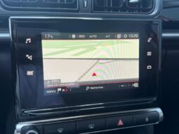 Citroen C3 Feel complet