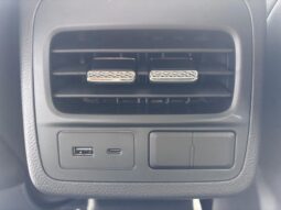 Omoda 5 PREMIUM complet