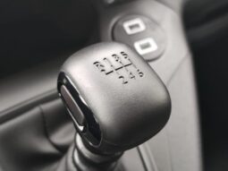 Citroen Berlingo M / Heavy complet