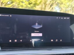 Omoda 9 SHS PREMIUM 540 cv complet