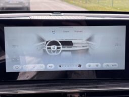 Omoda 5 PREMIUM complet