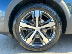 Peugeot 5008 Allure Pack / 7 Places complet